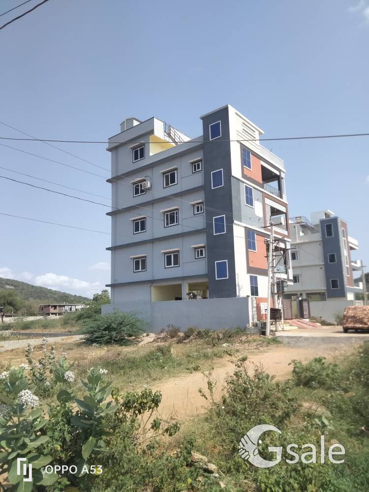 house for sale guntur district tadepalli Atmakur 