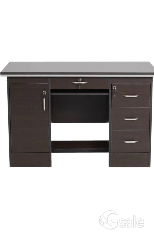 office table 