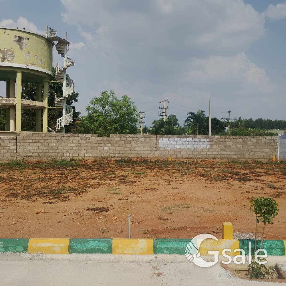 Erayaa Khushi homes