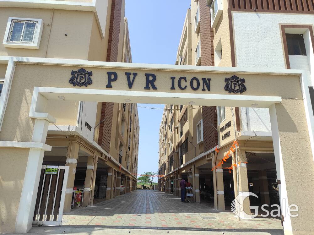 Gated community appartments,open plots,villas available 