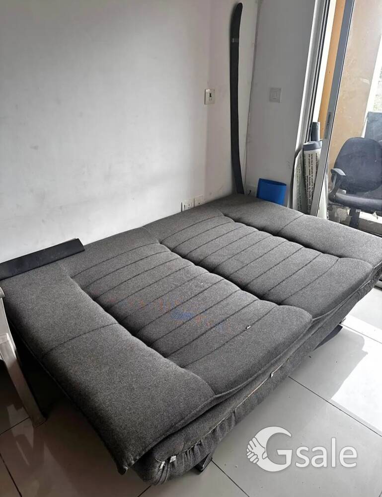 sofa bed sale