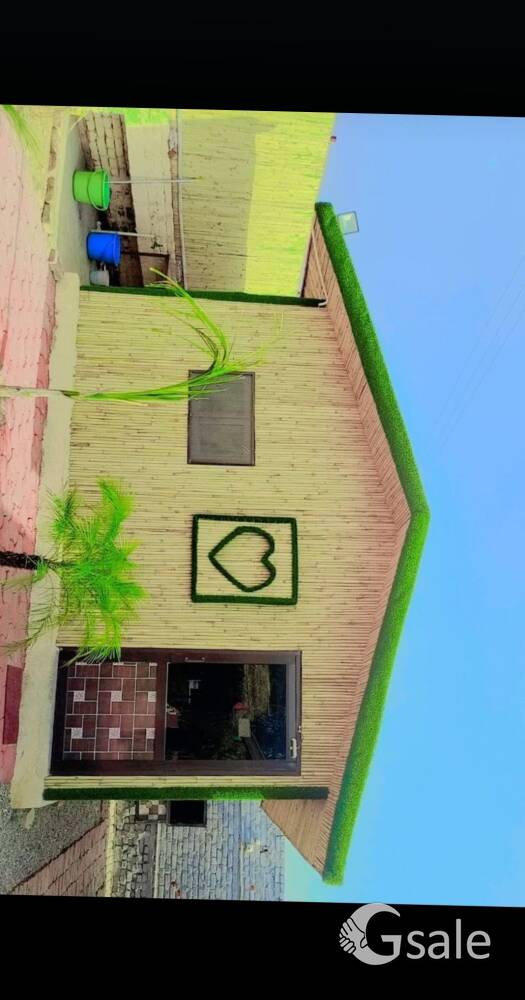 bamboo house design maker 9012501257