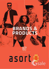 Business DISTRIBUTORSHIP 