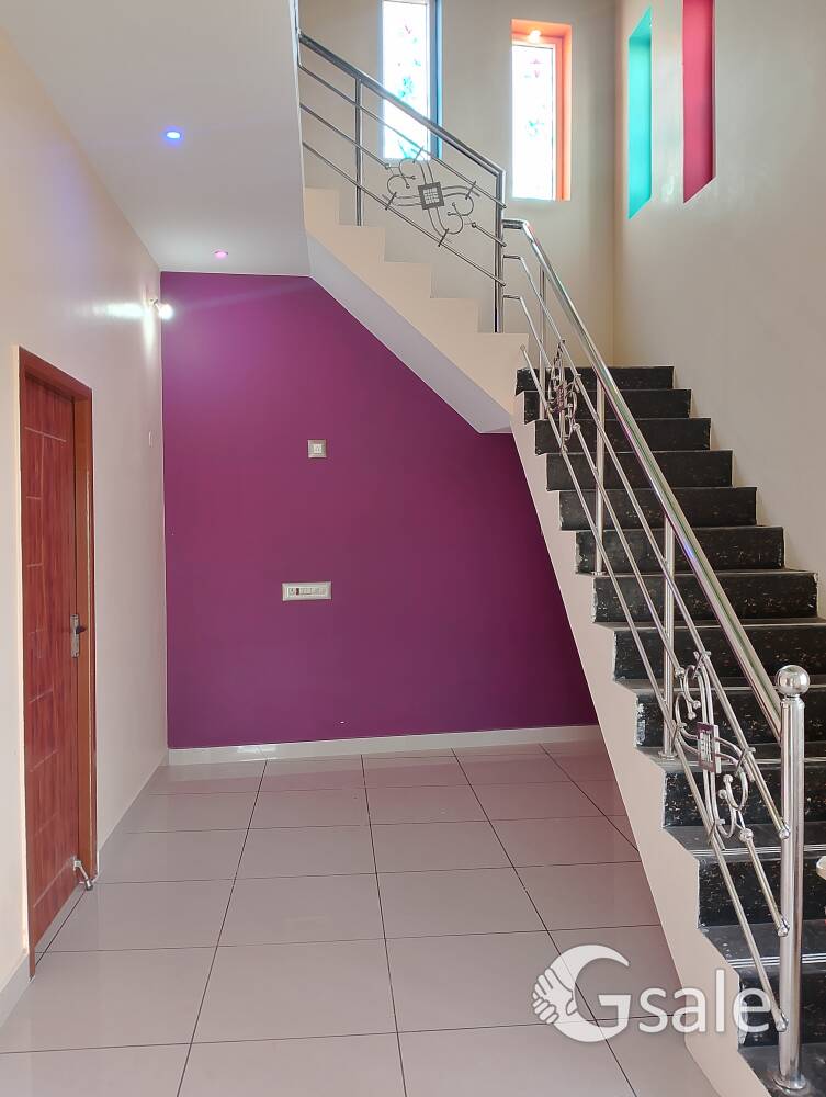 new house avilable sir. 