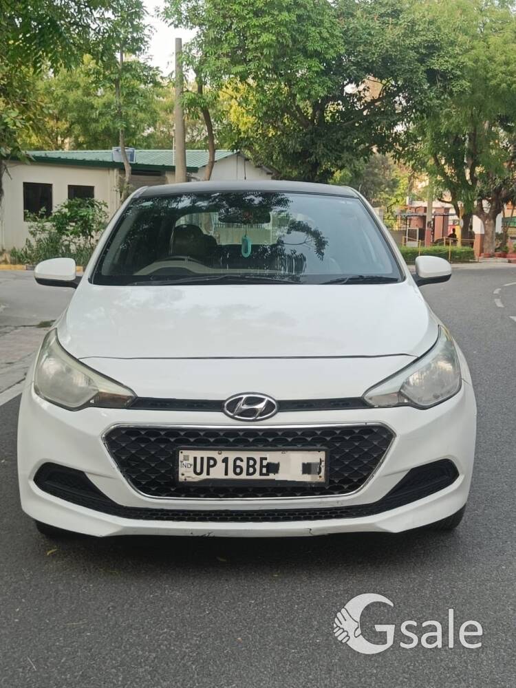 9354676955i 20 magna+ 2016 model 2nd owner 