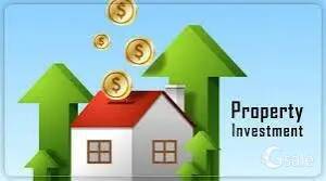 farm house plot available farm house 