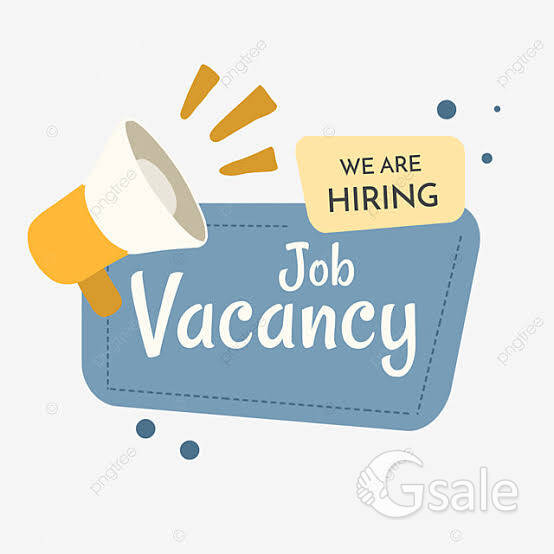 Freshers and Experience Wanted 