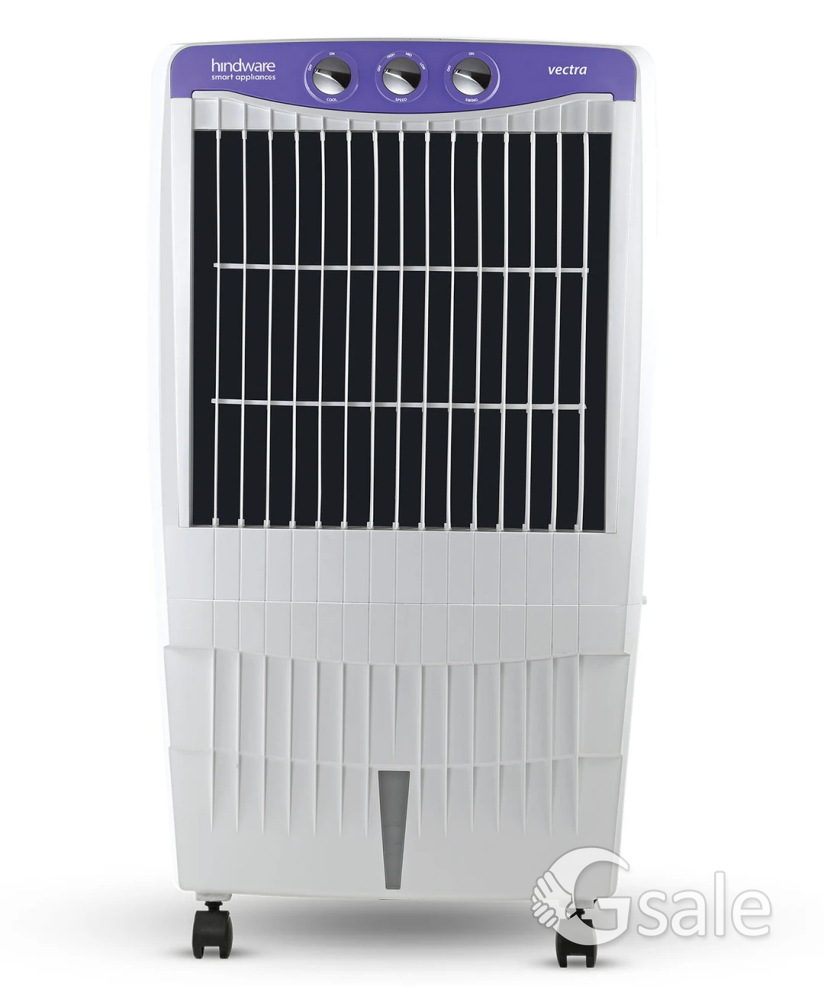 Hindware Desert Cooler