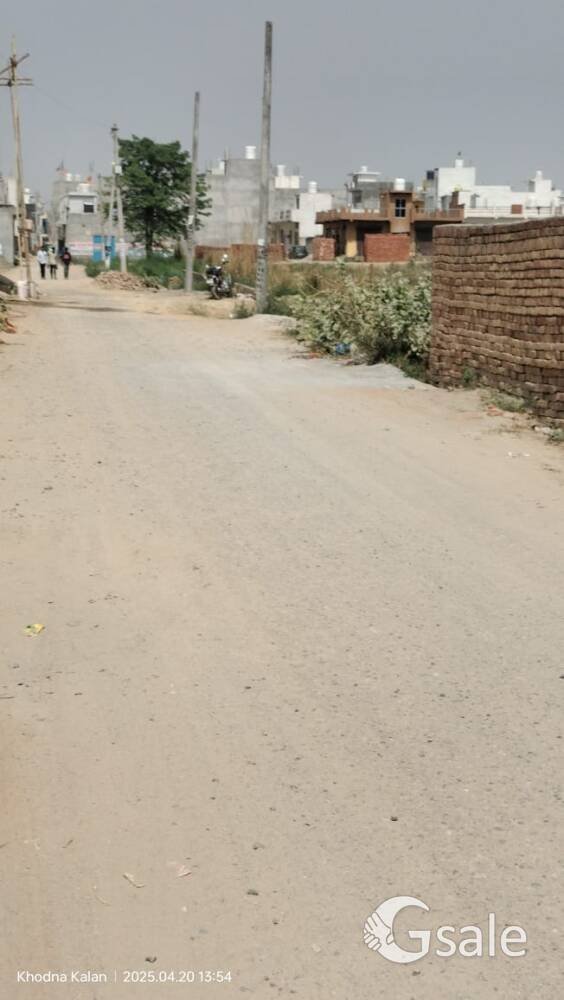 defence vedic city