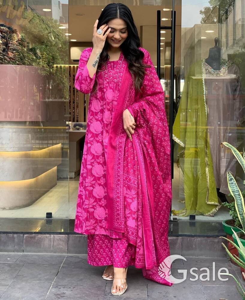 all over India delevery available ✅