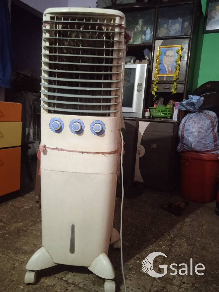 air cooler for sale