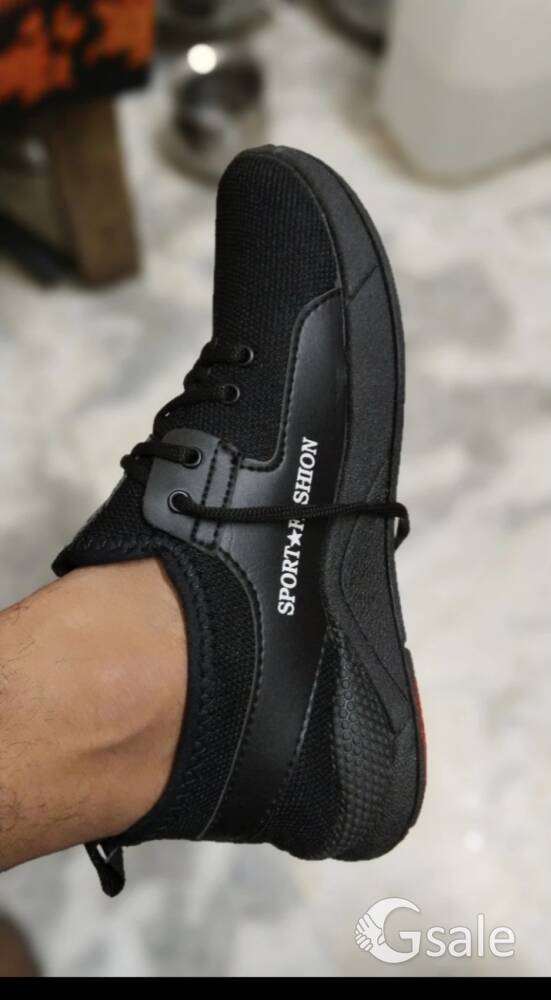 hotstyle shoes for men 