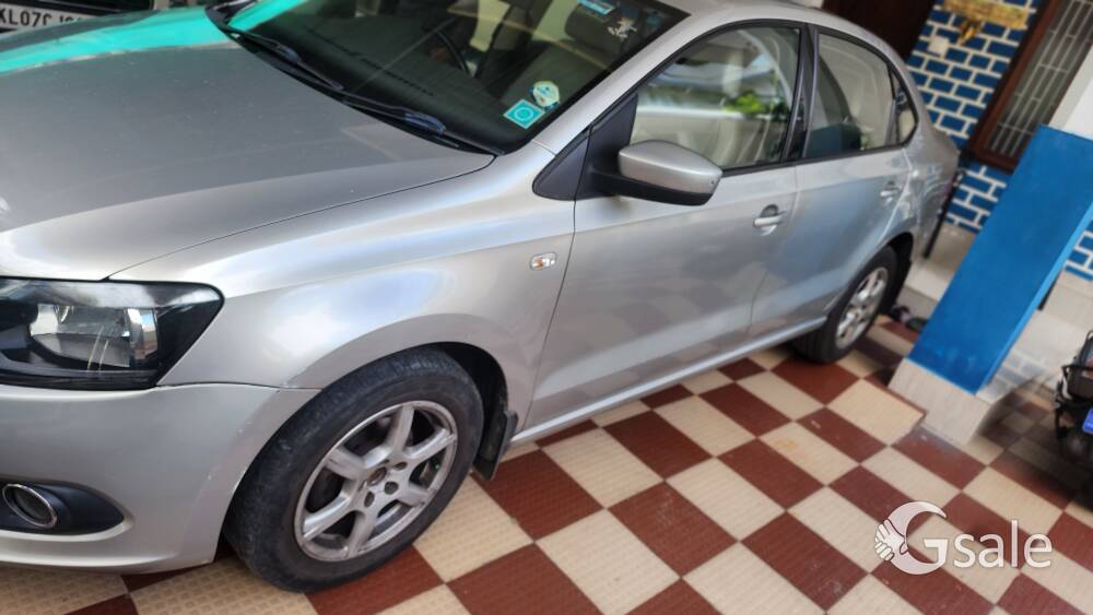 Doctor owned use car selling because upgrade electric car using very well maintained Exllent quality