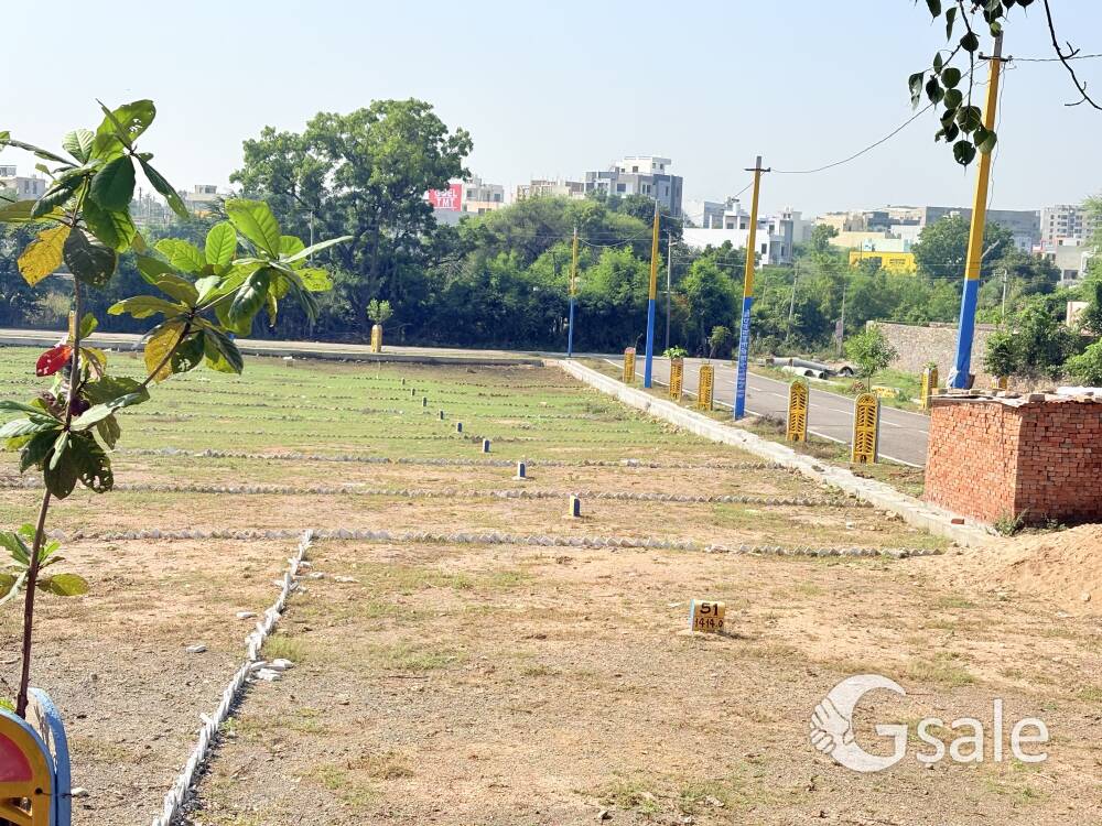 Uit converted plots udaipur 