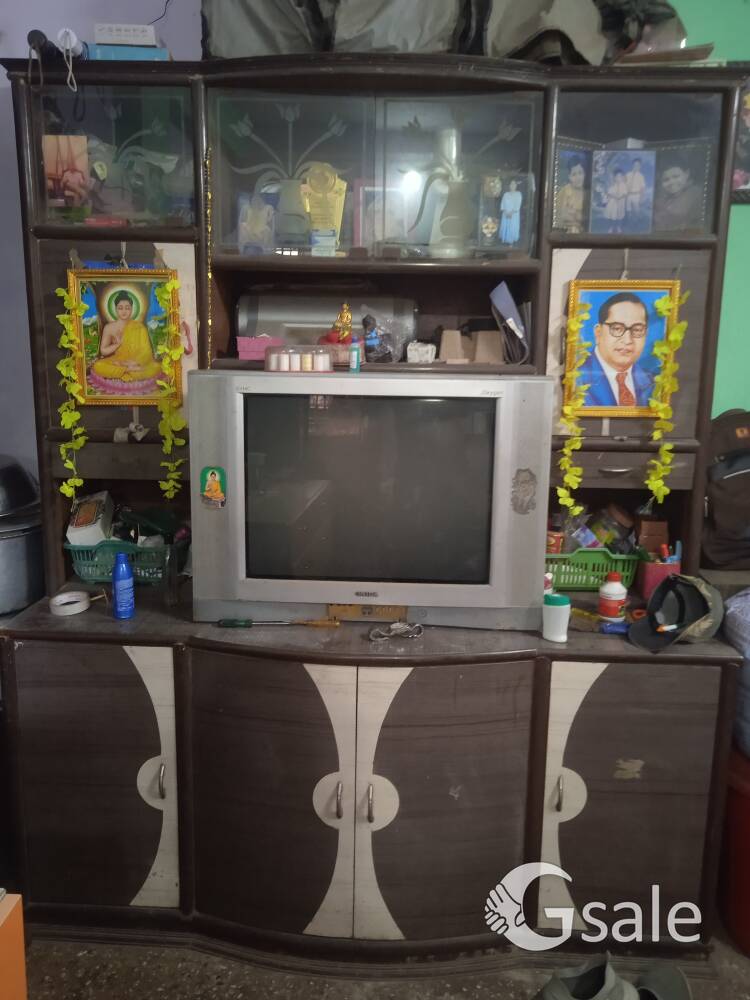 pure sagavan showcase for sale urgent 