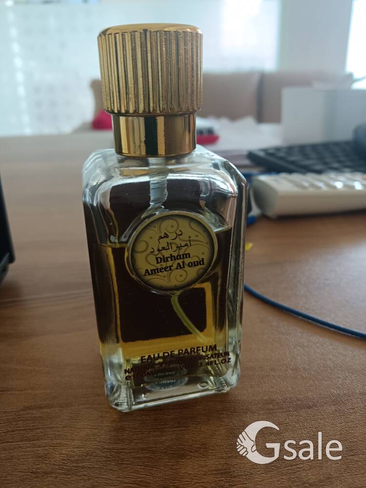 perfume for sale