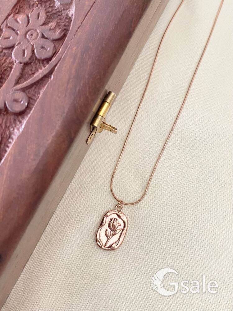 traditional jewellery 