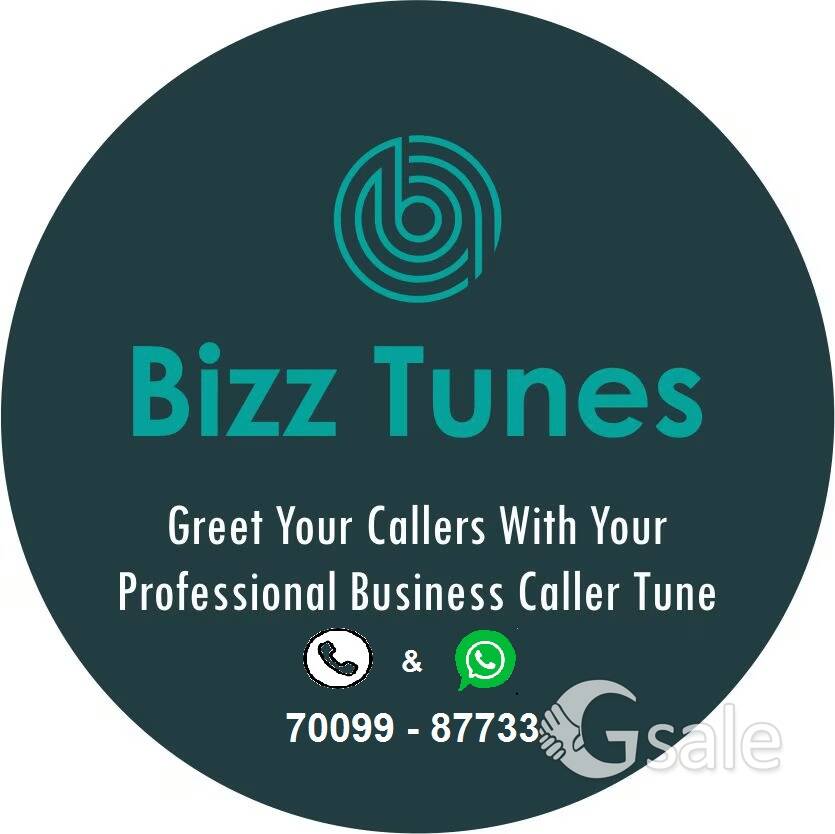 Bizz Tunes 