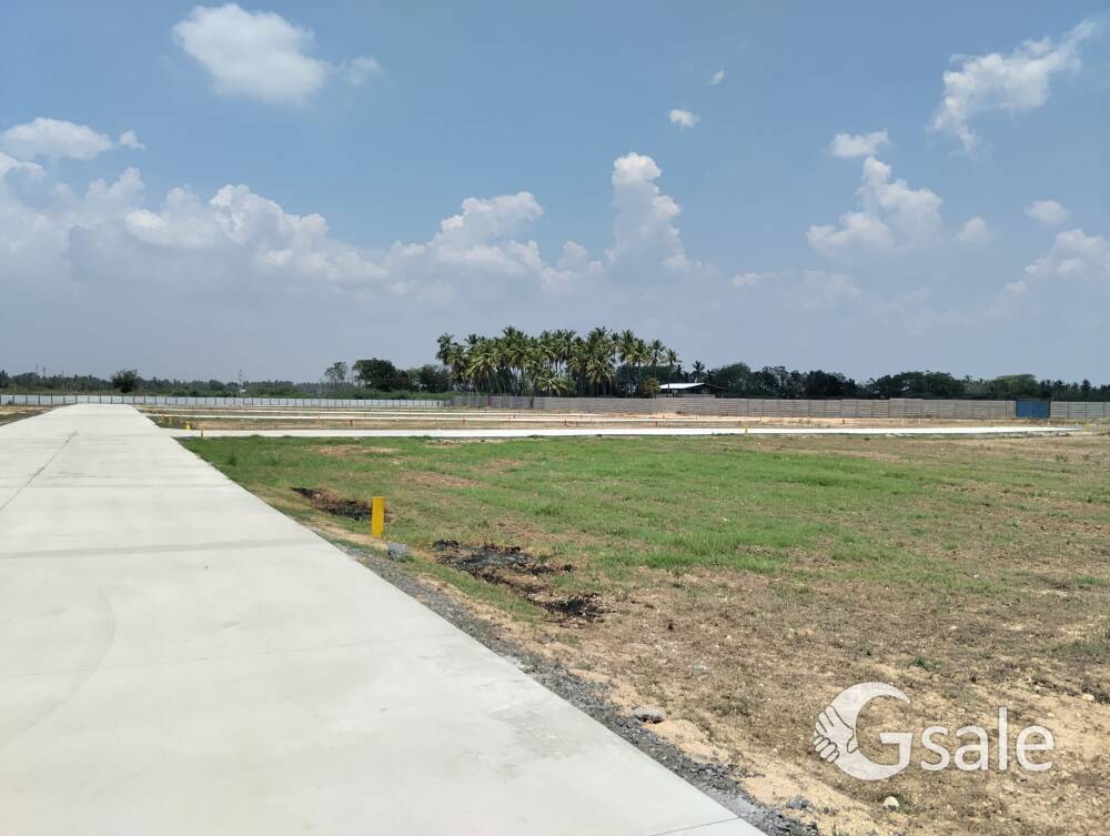 Resort Phase III 