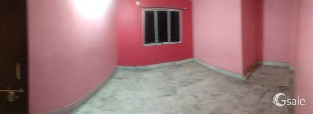 2bhk Flat for Sale in Mohishila