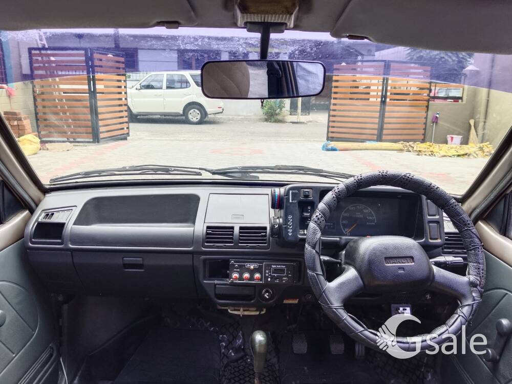 image 9
