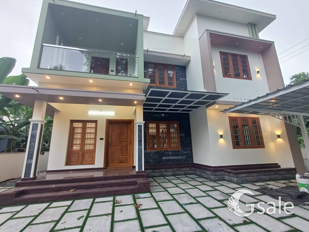 vengola perumbavoor 