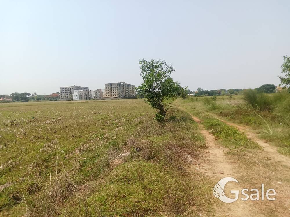 bhubaneswar Puri baypass 