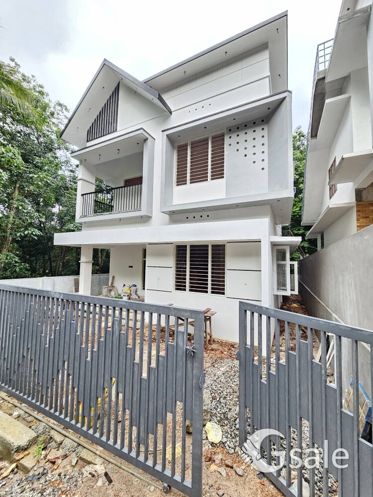 New house for sale 9633121291