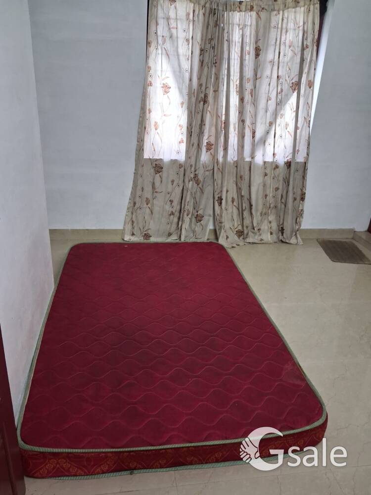 kakkanad vazhakkala 1 BHK 1st floor house for rent 