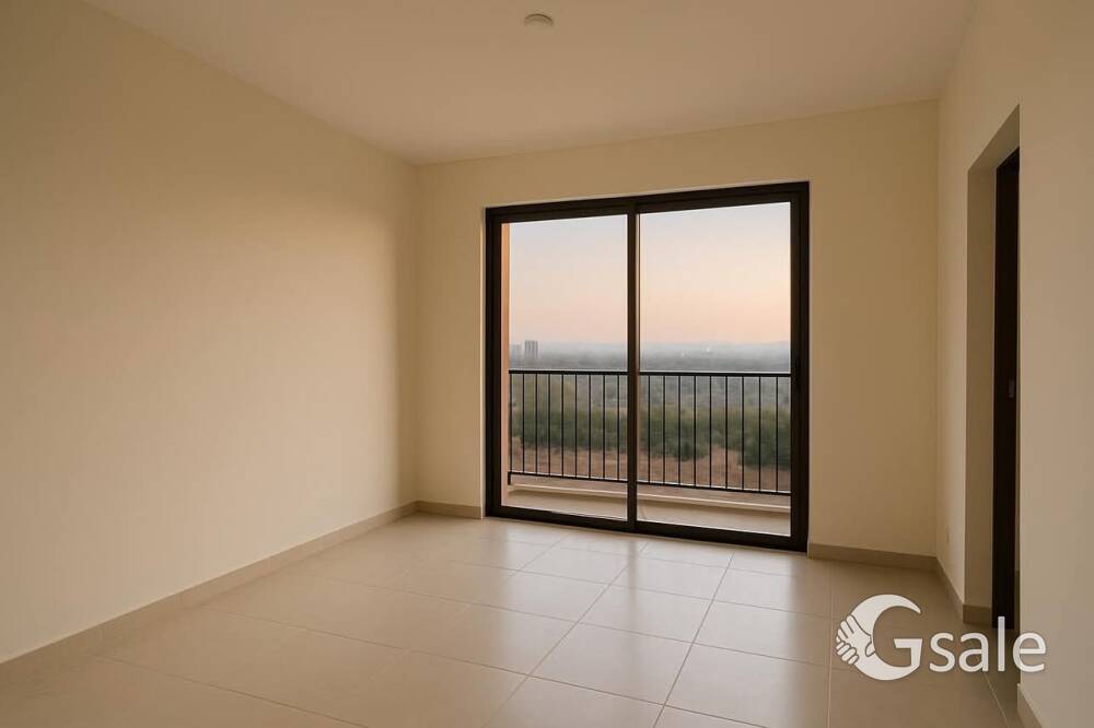 I want to sale My Flat 