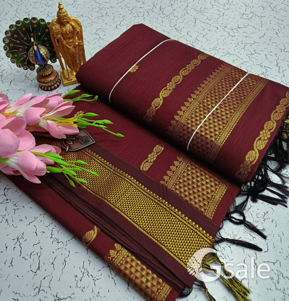 BEST SAREE