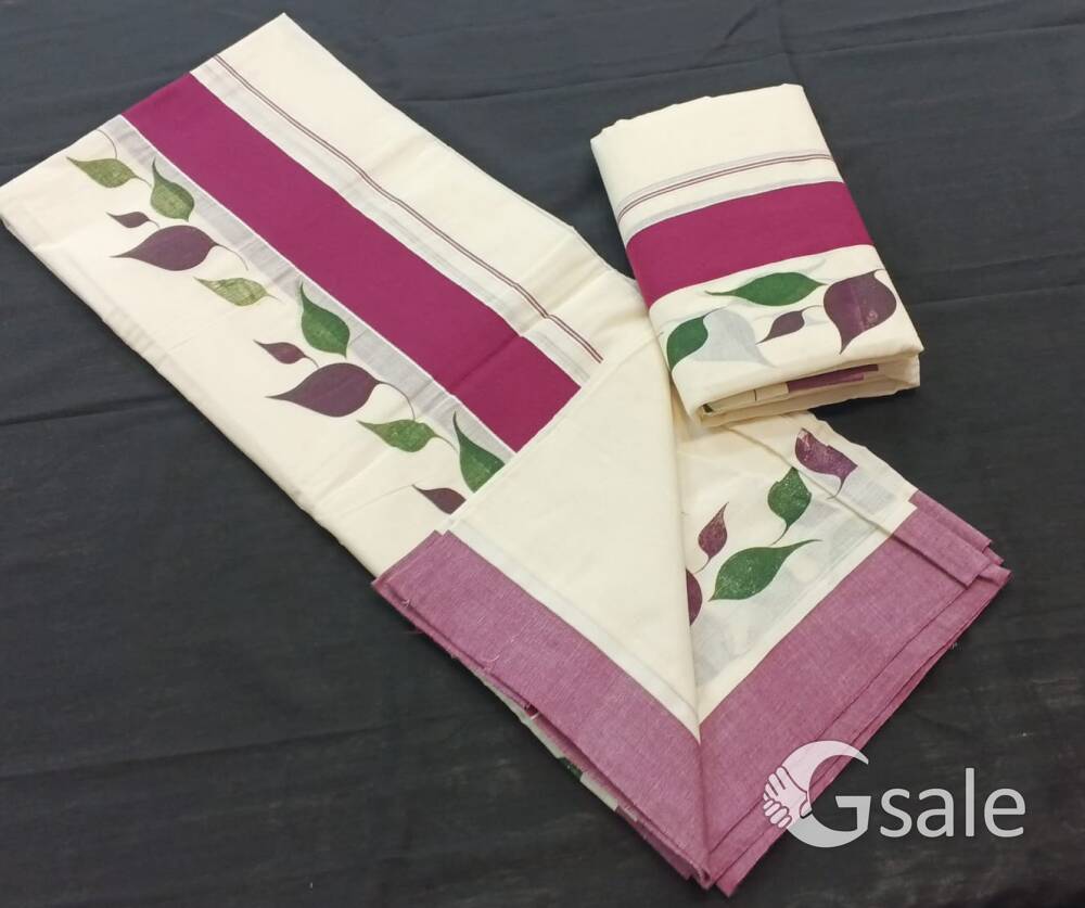 saree for women 