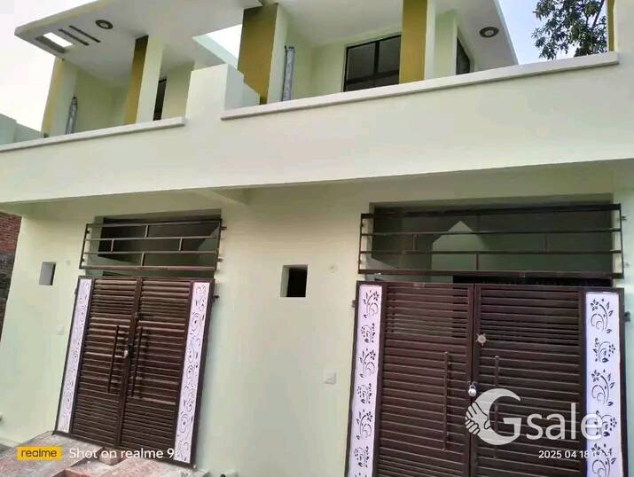 house for sale 430 square feet demand 18