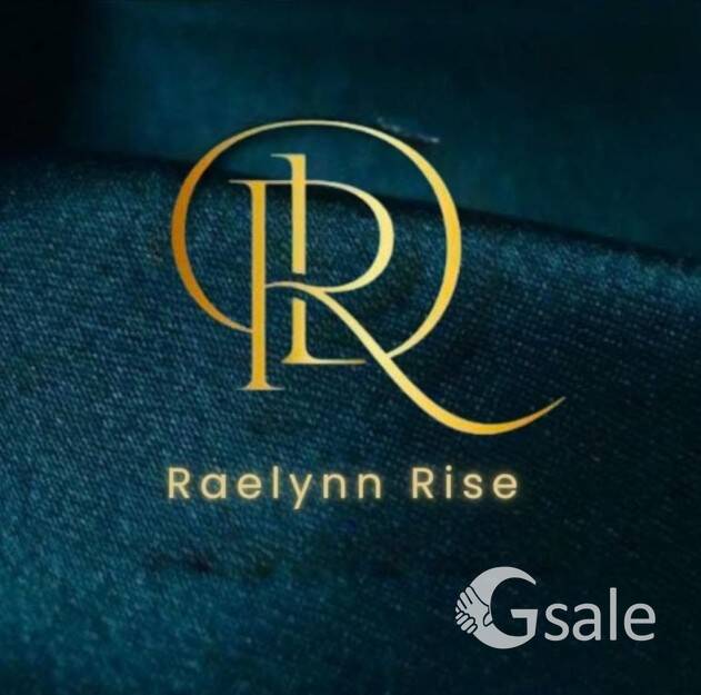garment textile industries 