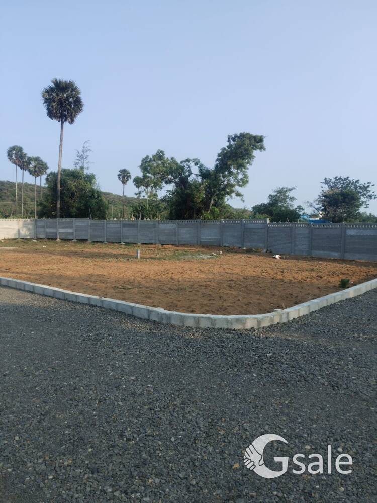 PROPERTIES FOR SALE- JAI AVENUE