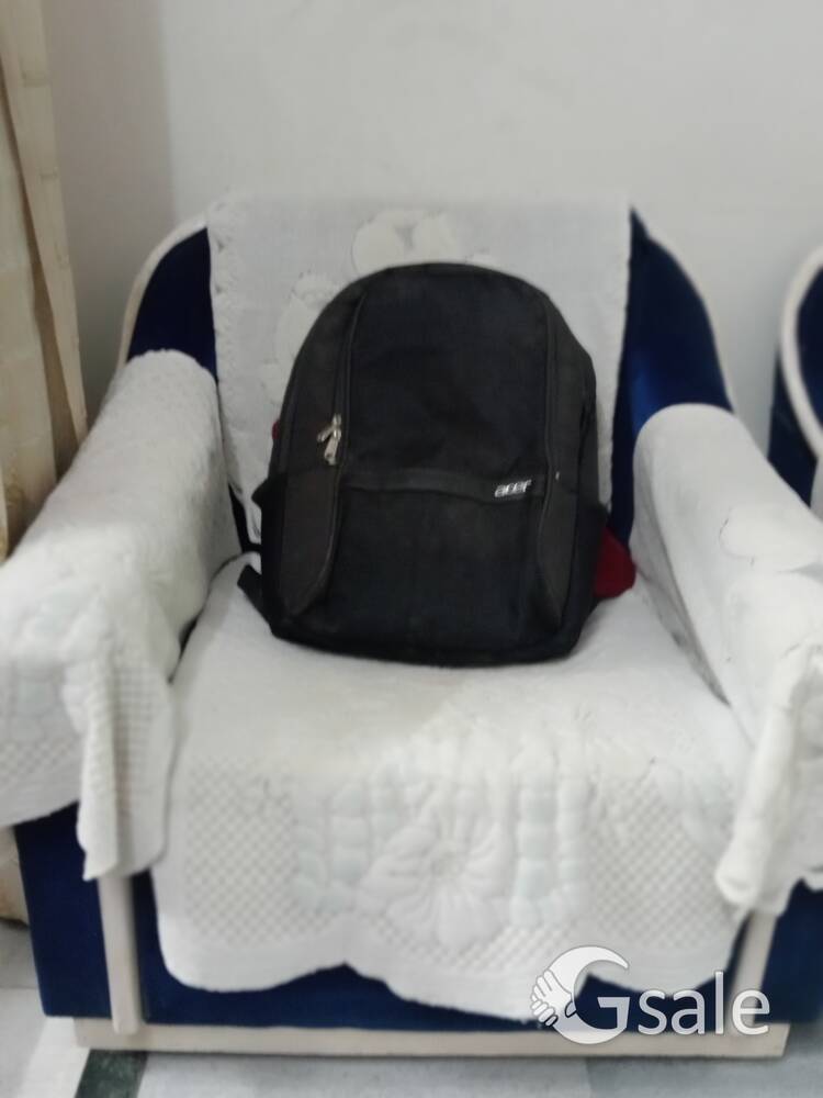 kids almirah and other items for sale in mansarovar 