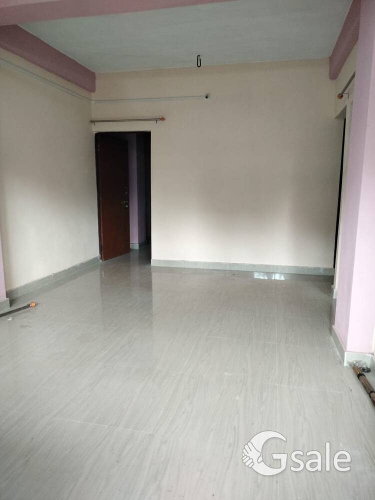 rent house 