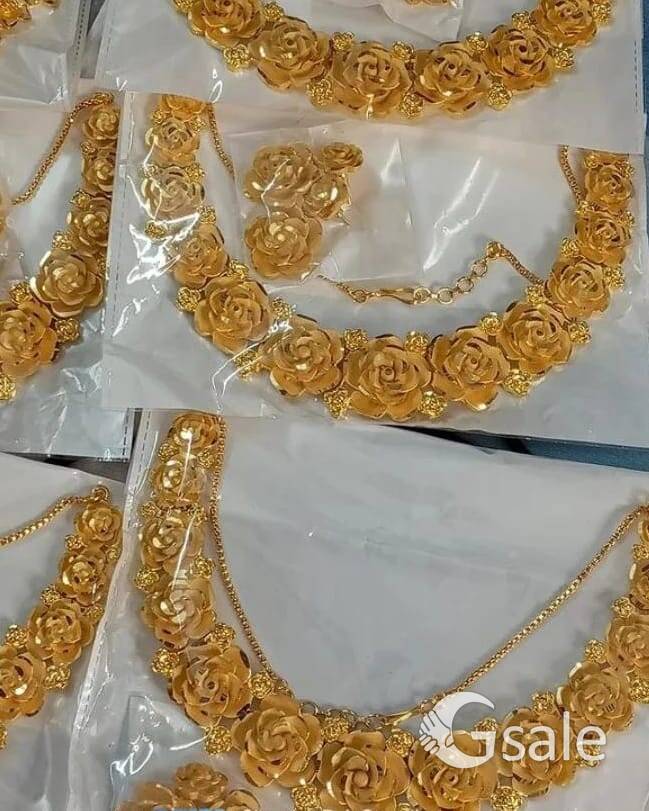 https://chat.whatsapp.com/I0kqlQhciQ52YG9sh2fpVk