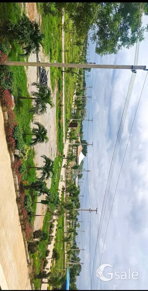 Aduri group