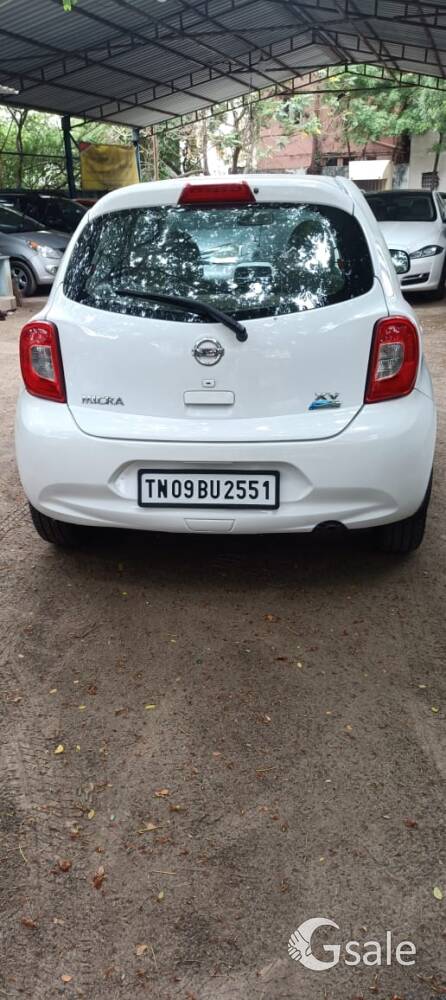 Bismillah cars 