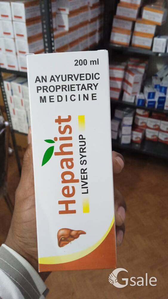 Allopathic and Generic Medicine Available on Minimum Price