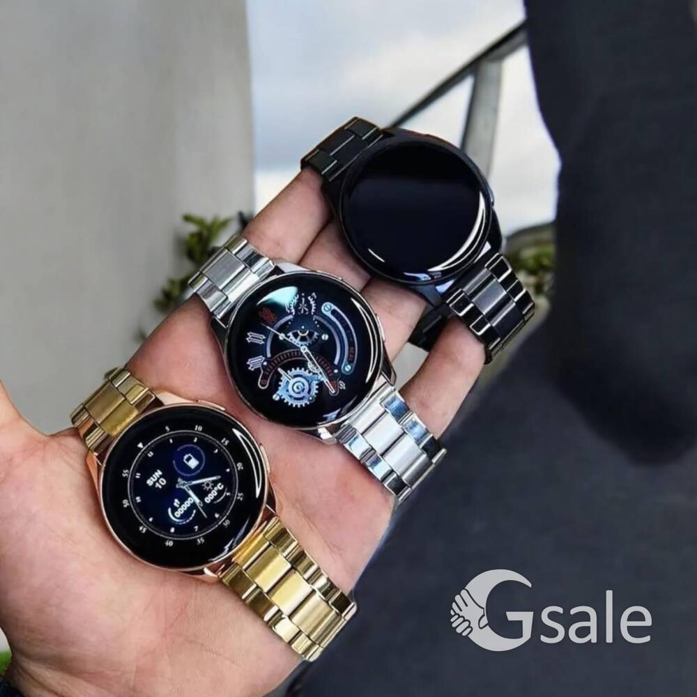 samsung active 2 Smartwatch 