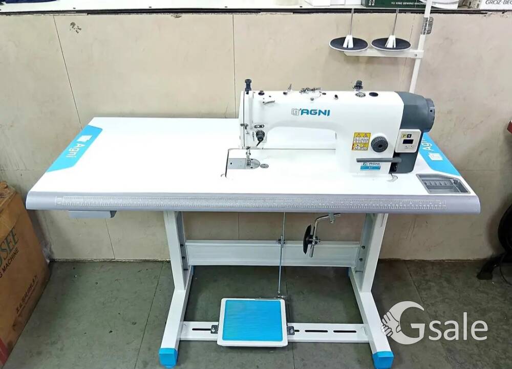 sewing machine for sale