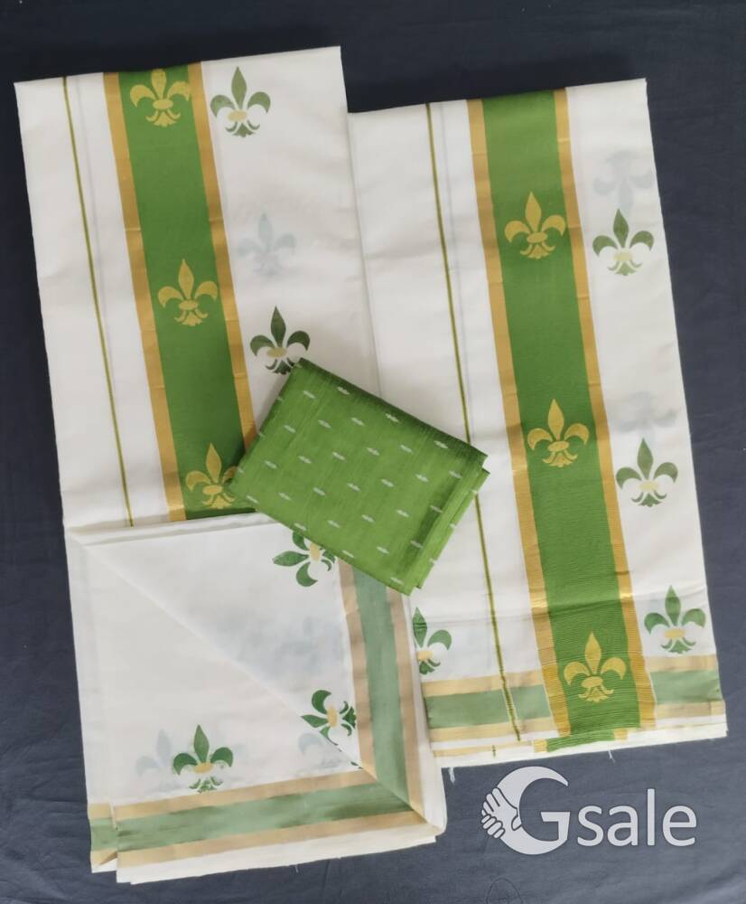 setmund cotton 