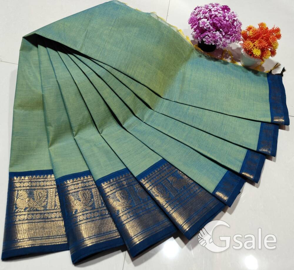 saree soft silk 
