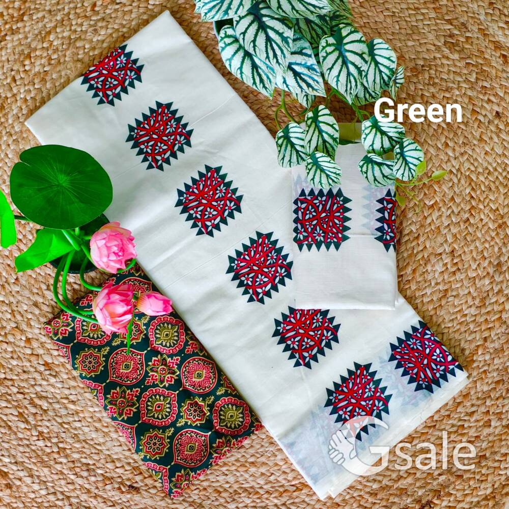 setmund cotton 