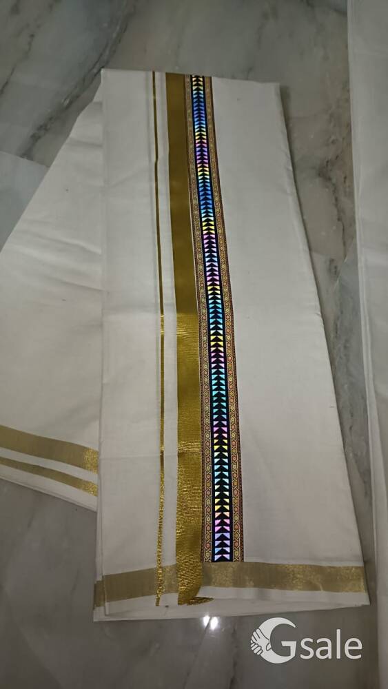 kerala traditional 