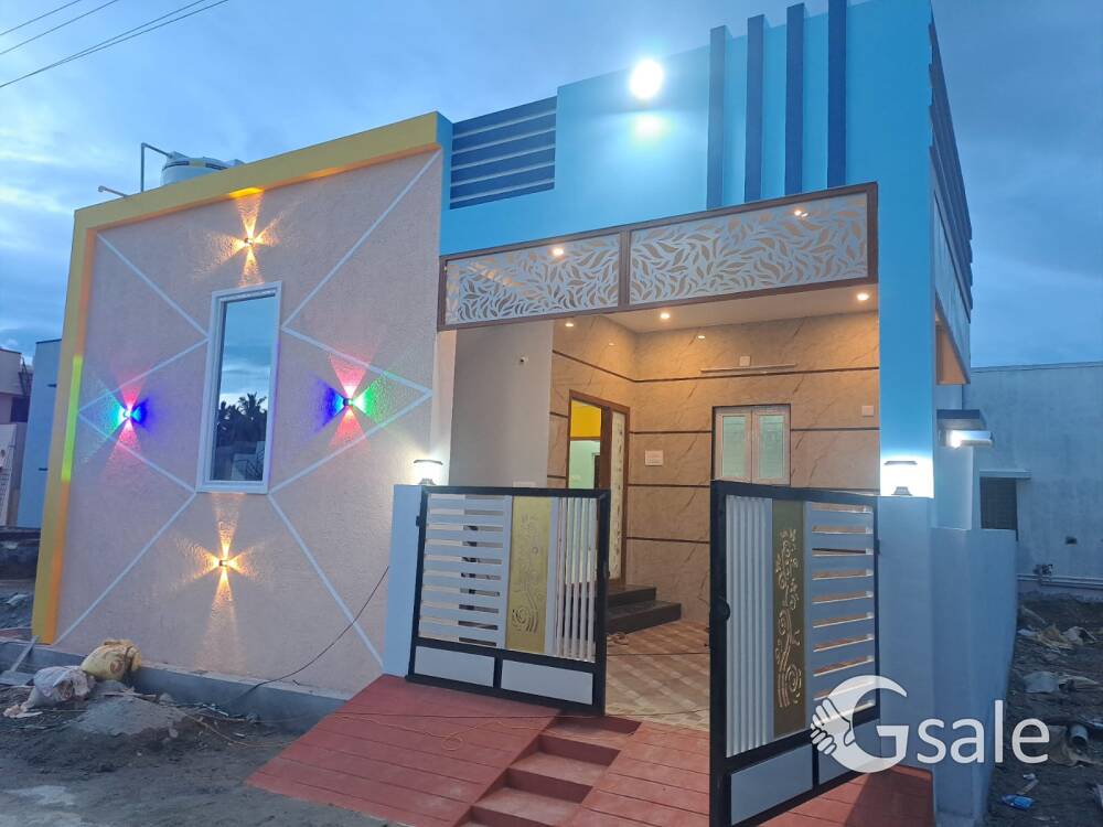 DREAM HOUSE FOR SALE 