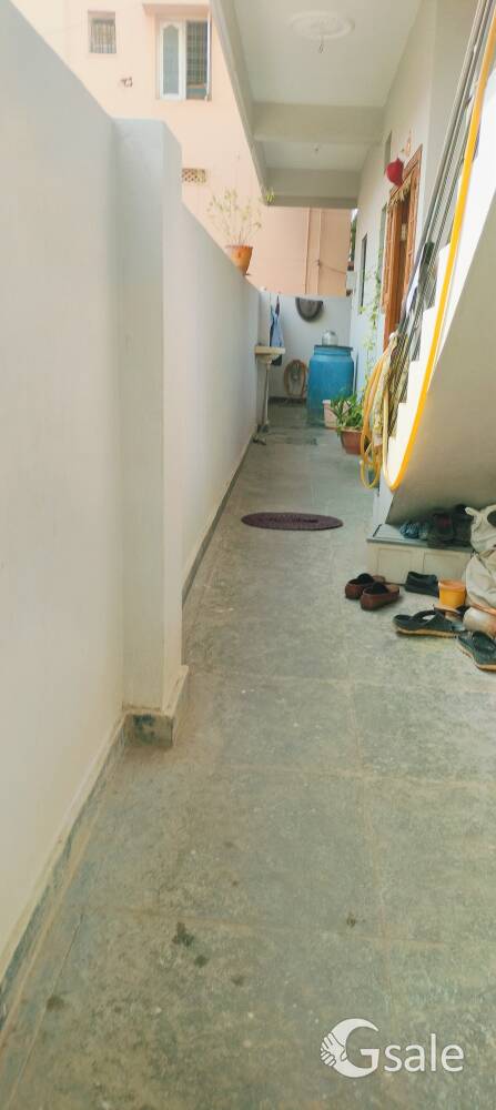2BHK HOUSE FOR SALE
