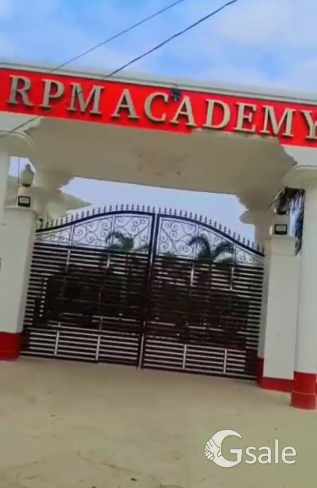 Gorakhpur m sabse saste rate pr plot lene k liye call kre 8400173363.Emi with 0%Interest 